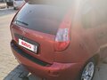 2011 Lada (ВАЗ) Kalina I, красный, 360000 рублей - вид 2