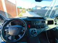 2013 Ford Transit, белый, 1170000 рублей - вид 2