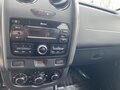 2019 Renault Duster I Рестайлинг, белый, 1090000 рублей - вид 11