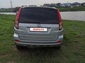 2012 Great Wall Hover H5, серебристый, 650000 рублей - вид 4