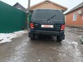 2023 Lada (ВАЗ) Niva Legend Euro-2 I, зелёный, 1100000 рублей - вид 6