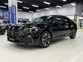 2022 Volkswagen Passat (North America and China) II (China Market) Рестайлинг, чёрный