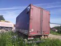2012 ГАЗ 3309, белый, 440000 рублей - вид 7