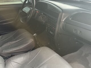 2009 Lada (ВАЗ) 2114, белый, 235000 рублей, вид 5