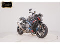 2023 BMW M 1000 R, чёрный, 1700000 рублей - вид 2