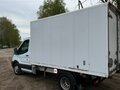 2017 Ford Transit, белый, 1890000 рублей - вид 5