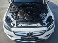 2018 Mercedes-Benz E-Класс 400 d V (W213, S213, C238), белый, 3800000 рублей - вид 7