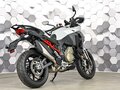 2025 Ducati Multistrada V4, белый, 2829000 рублей - вид 6