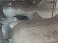 1964 ГАЗ 21 «Волга» 21Л, бежевый, 200000 рублей - вид 5