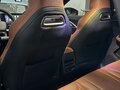 2023 Omoda C5 I, серебристый, 2200000 рублей - вид 9