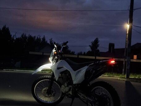 2023 Kayo T2, белый, 169000 рублей, вид 4