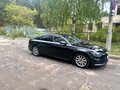 2011 Audi A6 IV (C7), чёрный, 2350000 рублей - вид 8