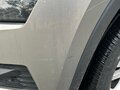 2021 Skoda Kodiaq I, коричневый - вид 9