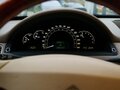 2006 Maybach 57 I, серый, 6005000 рублей - вид 11