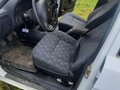 1998 ГАЗ 3110 «Волга», белый, 150000 рублей - вид 5