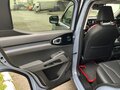 2024 Haval H3 I, серый, 2700000 рублей - вид 8