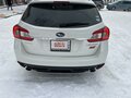 2014 Subaru Levorg I, белый, 1950000 рублей - вид 4