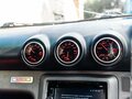 1999 Nissan Silvia VII (S15), белый - вид 9