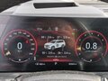 2022 Exeed VX I, белый, 2950000 рублей - вид 6