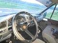 2006 ГАЗ ГАЗель (3302), белый, 600000 рублей - вид 4