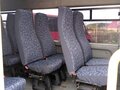 2019 ГАЗ ГАЗель Next, белый, 1799000 рублей - вид 2