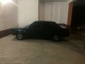 2002 Lada (ВАЗ) 21099, зелёный, 290000 рублей - вид 7