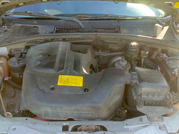2011 Chevrolet Niva I Рестайлинг, серый, 539000 рублей - вид 16