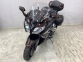 2014 Yamaha FJR1300, коричневый, 1350000 рублей - вид 1