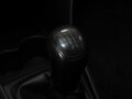 2016 Skoda Rapid I, белый, 910000 рублей - вид 9