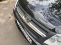 2013 Lada (ВАЗ) Granta I, чёрный, 350000 рублей - вид 5