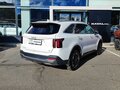 2024 Kia Sorento IV Рестайлинг, белый, 4549000 рублей - вид 4