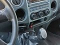 2019 ГАЗ ГАЗель Next, белый, 1290000 рублей - вид 7