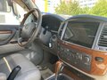 2003 Lexus LX 470 II Рестайлинг, серый, 1800000 рублей - вид 7