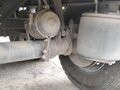 2018 Тонар 9523, синий, 1000000 рублей - вид 7