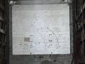 2011 Schmitz Cargobull SCS Mega, серый, 1600000 рублей - вид 8