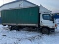 2010 Hyundai HD78, белый, 1290000 рублей - вид 2