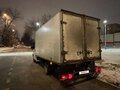 2013 ГАЗ ГАЗель Next, белый, 1400000 рублей - вид 4