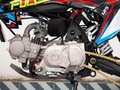 2025 Full Crew FC125, чёрный, 79900 рублей - вид 4