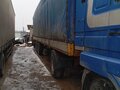 1994 Scania 3-Series, синий, 600000 рублей - вид 1