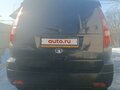 2012 Great Wall Hover H3 I, чёрный, 840000 рублей - вид 4