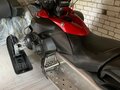 2012 Yamaha Venture, красный, 1250000 рублей - вид 2