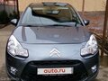 2010 Citroen C3 II, серый, 325000 рублей - вид 2