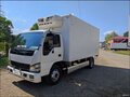 2008 Isuzu Elf (N-series), белый, 1750000 рублей - вид 1
