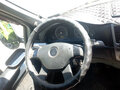 2012 ГАЗ ГАЗель (2705), белый, 1070000 рублей - вид 6