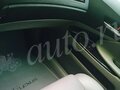 2006 Lexus GS, серый - вид 10