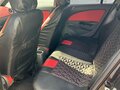 2007 Opel Corsa D, чёрный, 450000 рублей - вид 8