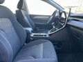 2026 Haval M6 II, белый - вид 7