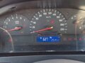 2007 Chery Fora (A21), голубой, 180000 рублей - вид 5