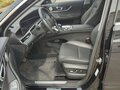 2024 Chery Tiggo 7 Pro Max I Рестайлинг, чёрный - вид 7