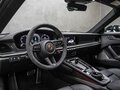 2025 Porsche 911 Carrera 4 GTS VIII (992) Рестайлинг, серый, 36000000 рублей - вид 8